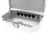 MIKROTIK OmniTIK 5 ac RBOmniTikG-5HacD Wireless Radio