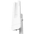 MIKROTIK OmniTIK 5 ac RBOmniTikG-5HacD Wireless Radio