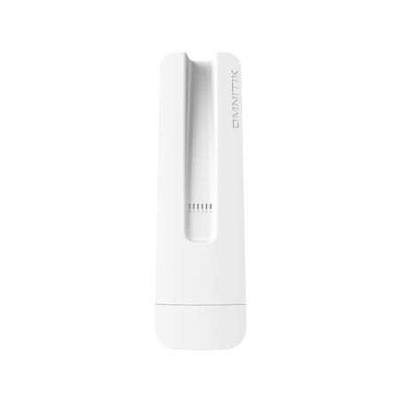 MIKROTIK OmniTIK 5 ac RBOmniTikG-5HacD Wireless Radio