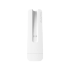 MIKROTIK OmniTIK 5 ac RBOmniTikG-5HacD Wireless Radio