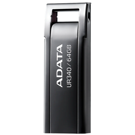 ADATA UR340 Flash Memory 64GB