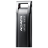ADATA UR340 Flash Memory 64GB