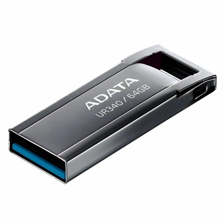 ADATA UR340 Flash Memory 64GB