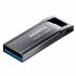 ADATA UR340 Flash Memory 64GB