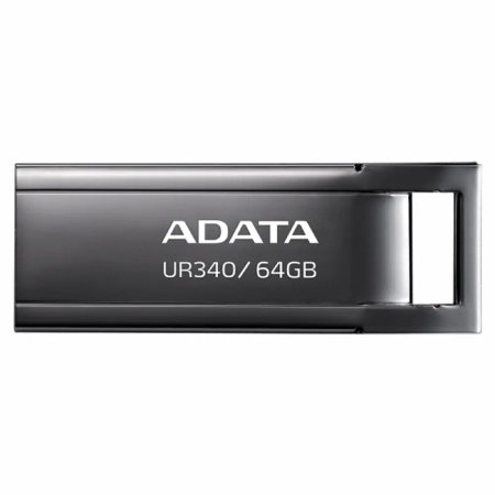 ADATA UR340 Flash Memory 64GB