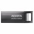 ADATA UR340 Flash Memory 64GB