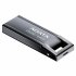 ADATA UR340 Flash Memory 64GB