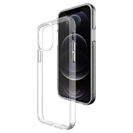 Space Case For Iphone 12 Pro