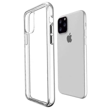 Space Case For Iphone 12 Pro