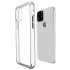 Space Case For Iphone 12 Pro