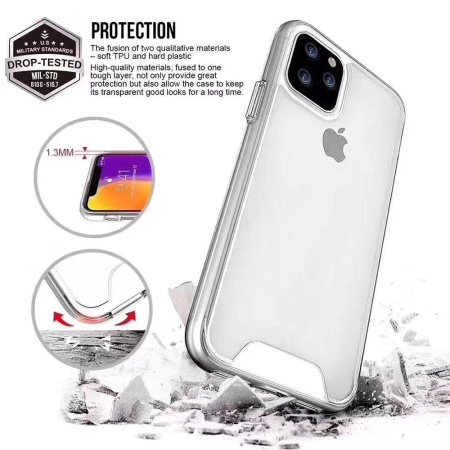 Space Case For Iphone 12 Pro