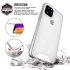 Space Case For Iphone 12 Pro