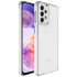 Space Case For Samsung A53