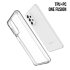 Space Case For Samsung A73