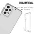 Space Case For Samsung A33 5G