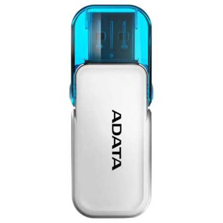 Adata UV240 Flash Memory 64GB