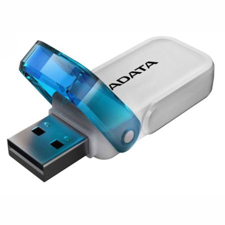 Adata UV240 Flash Memory 64GB