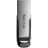 فلش مموری سن دیسک مدل Ultra Flair CZ73 ظرفیت 16 گیگابایت