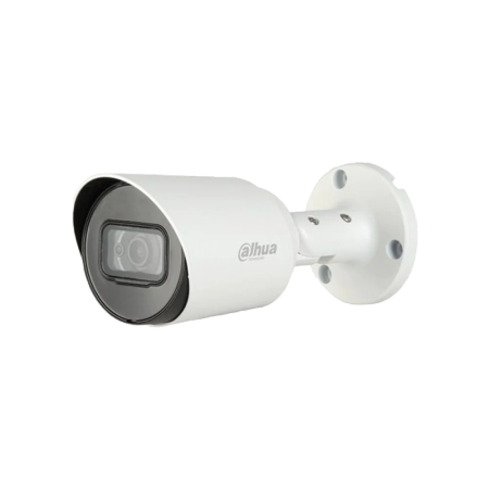 Dahua hfw-1500tp analog CCTV camera