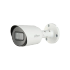Dahua hfw-1500tp analog CCTV camera