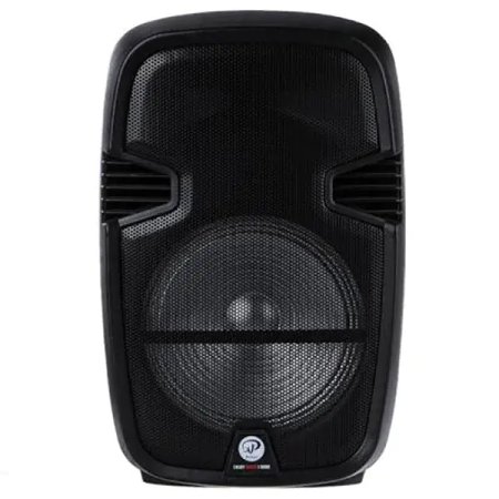 Portable Bluetooth Media Player XP-Product XP-ME1113A