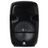 Portable Bluetooth Media Player XP-Product XP-ME1113A