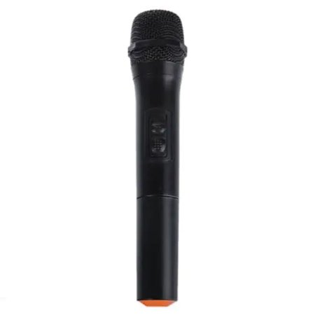 Portable Bluetooth Media Player XP-Product XP-ME1113A