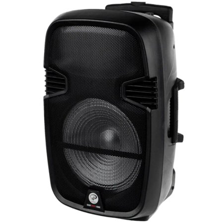 Portable Bluetooth Media Player XP-Product XP-ME1113A