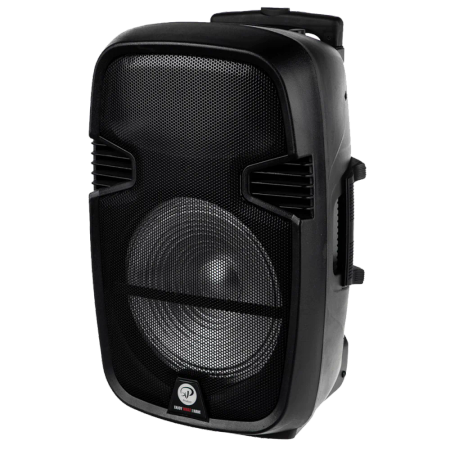Portable Bluetooth Media Player XP-Product XP-ME1113A