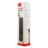 Leitu Ls-3 3-Outlet Power Strip + 4 Port USB Charger