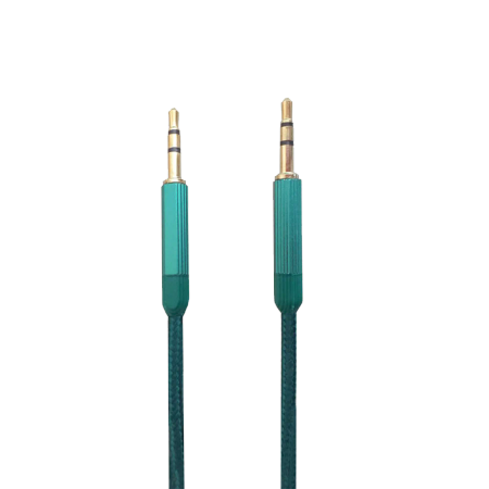 Leitu LX - 1 AUX cable length 1 meter