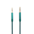 Leitu LX - 1 AUX cable length 1 meter