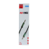 Leitu LX - 1 AUX cable length 1 meter