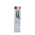 Leitu LX - 1 AUX cable length 1 meter