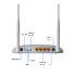 TP-LINK TD-W8961 Wireless ADSL2 Plus Modem Router