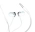 handsfree tranyoo r1