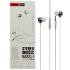 handsfree tranyoo r1