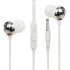 handsfree tranyoo r1