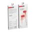 handsfree tranyoo r4