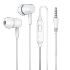 handsfree tranyoo r4