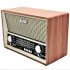 PUXING PX-2002BT Radio