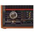 PUXING PX-2002BT Radio
