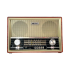PUXING PX-2002BT Radio