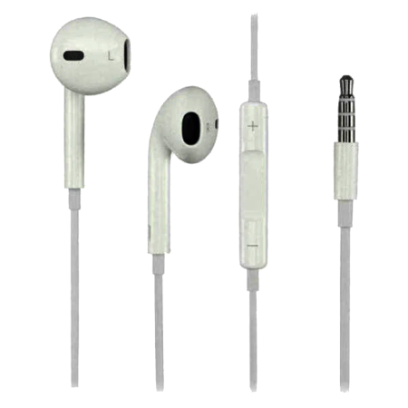 handsfree tranyoo R8