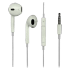 handsfree tranyoo R8