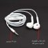 Tranyoo R8 Handsfree