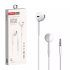 Tranyoo R8 Handsfree