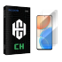 Ricomm CH GlassMIX2106 Screen Protector For X8 Pack Of 2