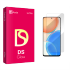 Asda DS GlassMIX2106 Screen Protector For X8
