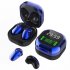 Samsung Galaxy Buds S6 Plus Wireless Headphones